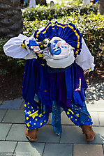 AK1A2243_1775090140_69cdb9dc8ca42