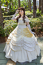 AK1A2261_1775090140_69cdb9dcaac11