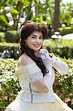 AK1A2275_1775090140_69cdb9dcb4367