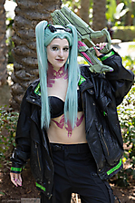 AK1A2290_1775090140_69cdb9dccd653