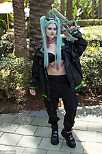 AK1A2292_1775090140_69cdb9dcd71cd