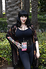 AK1A2296_1775090140_69cdb9dce0b1c