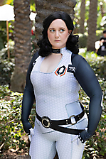 AK1A2300_1775090141_69cdb9dd00239