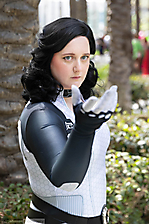 AK1A2307_1775090141_69cdb9dd0a029