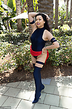 AK1A2309_1775090141_69cdb9dd146a0