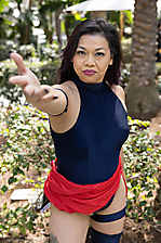 AK1A2315_1775090141_69cdb9dd1ea69