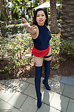 AK1A2317_1775090141_69cdb9dd28f4d