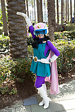 AK1A2323_1775090141_69cdb9dd84a71