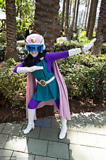 AK1A2329_1775090141_69cdb9dd8f1a0