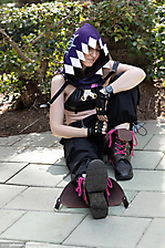 AK1A2342_1775090141_69cdb9dda2fc5