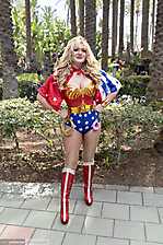 AK1A2364_1775090141_69cdb9ddb788f