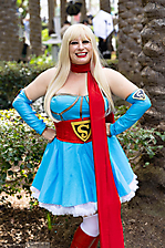 AK1A2380_1775090141_69cdb9ddd54d4