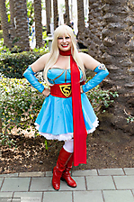 AK1A2381_1775090141_69cdb9dddf5a7