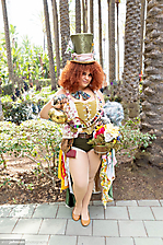 AK1A2383_1775090141_69cdb9dde93fe