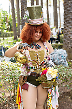 AK1A2386_1775090141_69cdb9ddf2f1d