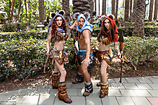 AK1A2392_1775090142_69cdb9de4a51c