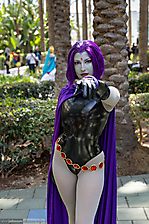 AK1A2398_1775090142_69cdb9de7354c