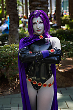 AK1A2405_1775090142_69cdb9de7cc2f