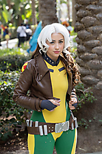 AK1A2410_1775090142_69cdb9de8745b