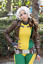 AK1A2415_1775090142_69cdb9de90f64