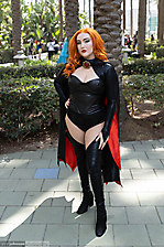 AK1A2416_1775090142_69cdb9de9a896