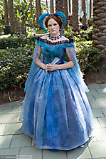 AK1A2423_1775090142_69cdb9deae58f