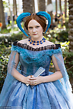 AK1A2425_1775090142_69cdb9deb889e