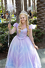 AK1A2429_1775090142_69cdb9dec2272