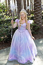 AK1A2430_1775090142_69cdb9decc75f