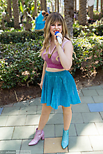 AK1A2433_1775090142_69cdb9ded644e