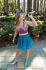 AK1A2435_1775090142_69cdb9dedfe6d