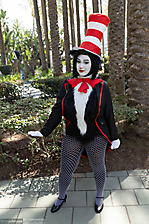 AK1A2439_1775090143_69cdb9df00b2d