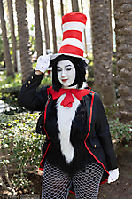 AK1A2441_1775090143_69cdb9df0a32b