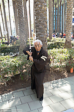 AK1A2443_1775090143_69cdb9df1494b