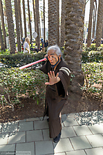 AK1A2448_1775090143_69cdb9df1efbf