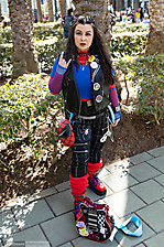 AK1A2508_1775090143_69cdb9df5b396