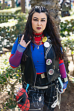 AK1A2510_1775090143_69cdb9df64efd