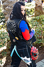 AK1A2517_1775090143_69cdb9df6e715