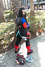 AK1A2520_1775090143_69cdb9df78ad1