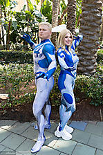 AK1A2542_1775090143_69cdb9df8d026