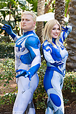 AK1A2544_1775090143_69cdb9df96ccd