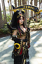 AK1A2546_1775090143_69cdb9dfa0958