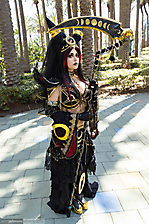 AK1A2548_1775090143_69cdb9dfaa96a