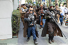 AK1A2578_1775090143_69cdb9dfbde93