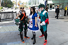 AK1A2596_1775090143_69cdb9dfc78ba