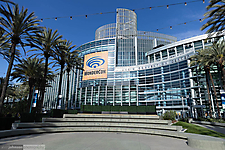 AK1A2602_1775090143_69cdb9dfd123b