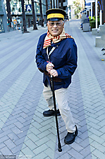 AK1A2605_1775090143_69cdb9dfdb05f