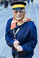 AK1A2606_1775090143_69cdb9dfe4466