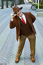 AK1A2609_1775090143_69cdb9dfedc24