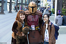 AK1A2611_1775090144_69cdb9e00324e